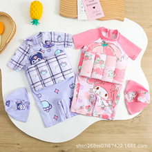 ��ͯ����Ӿ��ŮͯŮ���B�w���׃�Ư�������׏S��ֱ�N���l�ߏ����m