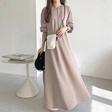 2025�����¿� ǰ��2����朕r�����e�A�I�L���B��ȹ