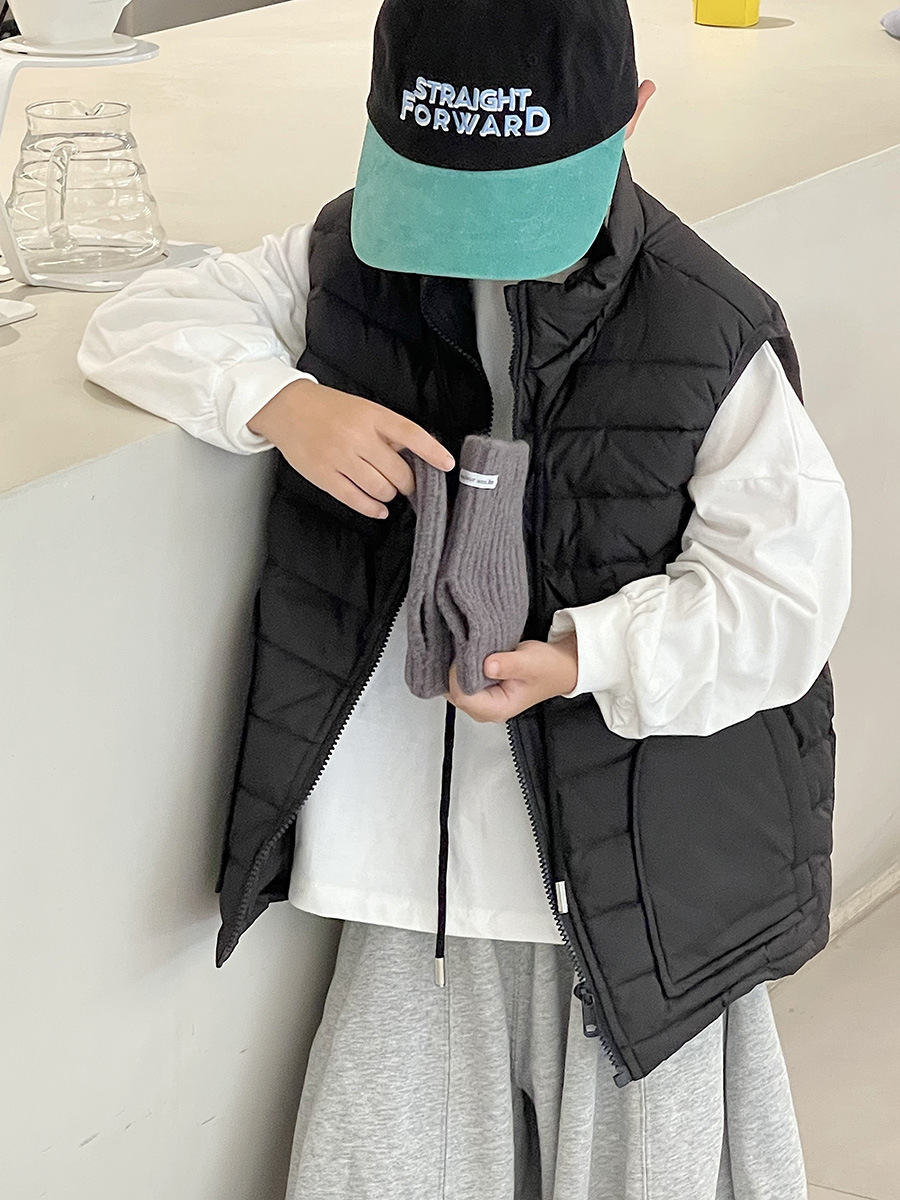 2023-10-06 143241.jpg