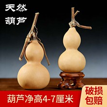 ��Ȼ���J����������С���J��ɫ���f��Ƥɫ�����^���{���J�������