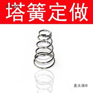 ���Ɍ������ɲ��P䓏���䓷ǘ˴�С�������͉����F�Ώ�����̫��