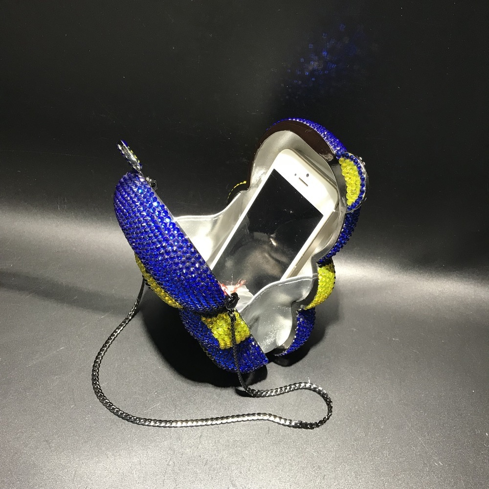BL105