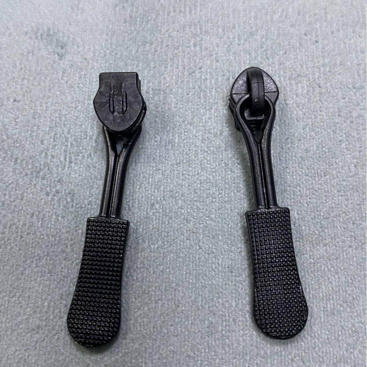 2025-07-28 14:13:33.jpg