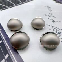 �����pƴ��Ҏ�t�A����~�۴������וr�п��������_�����_�o�����l