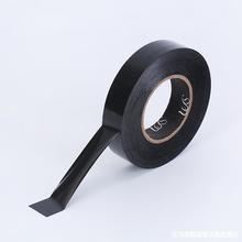 XͲĸճPEɫoĤXϽTٲPNĤӡˢ