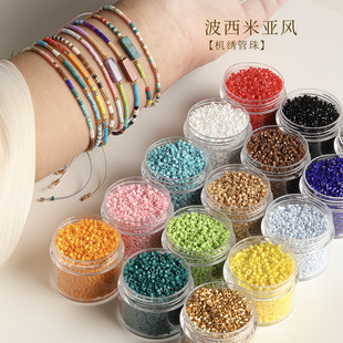 2mm�����ׁ��L�C���������龎������朽�ָ����diy�����������