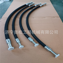 �ھ��PC130-7�������͹�203-62-71331 �ھ������