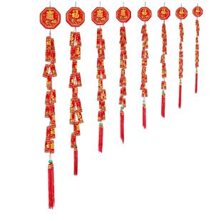 ���ڒ�����괺���b��w�_�I��Ʒ�ٷ��������̱����^�����