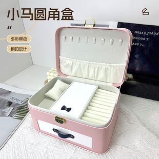 ���x���羳�A����пɐ���Ў��i�۶����錚�ռ{�ЏS�������l