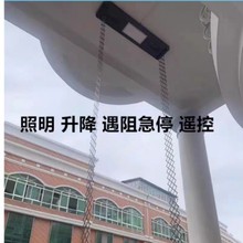 ���C���¼�늄����U�����ɼ�����4.5��������������������