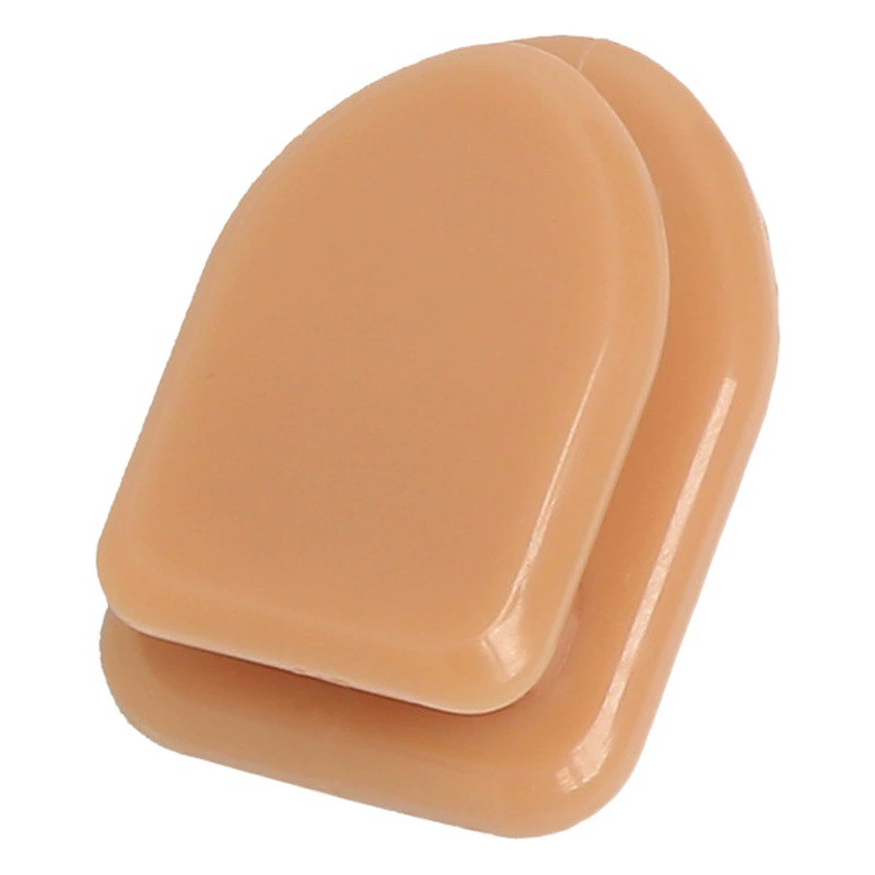 Автомобильный крюк автомобильный передний центральный пульт управления ABS самоклеящийся удобная обработка мультяшный узор мини легкий роскошный крючок