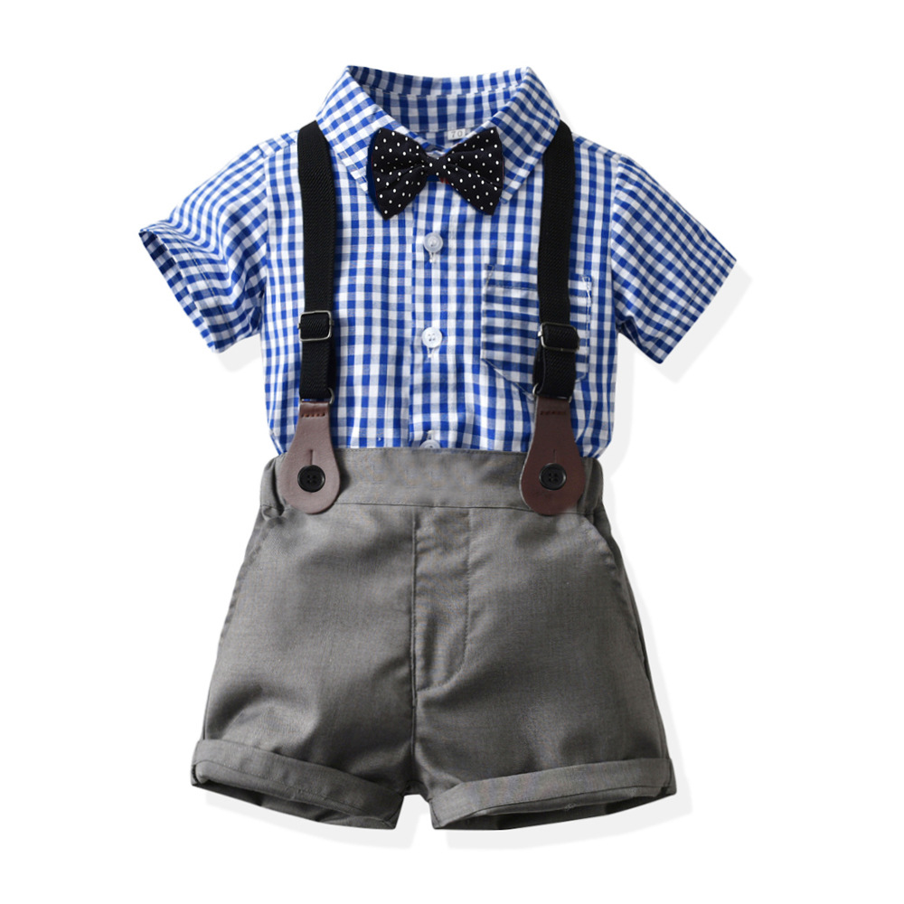 9a8e45681402bb7073c0d2b7df91e8