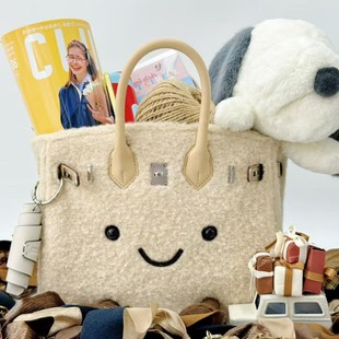 �羳���Q�������a�����K����ÿɐ�ë����bkС���`���q�P�����