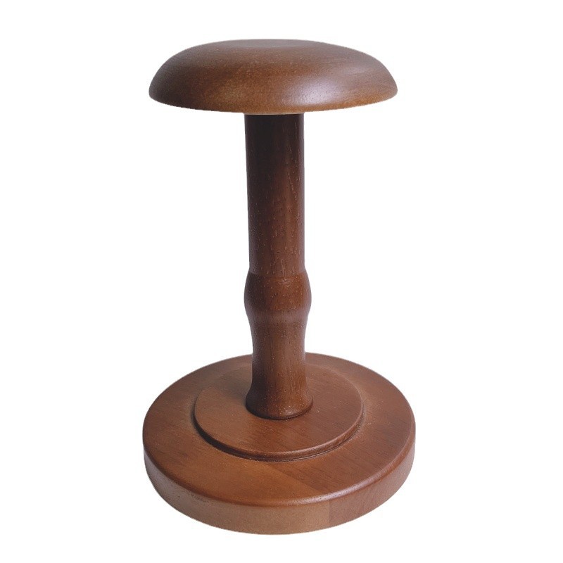 2024-09-29 10:33:27.jpg