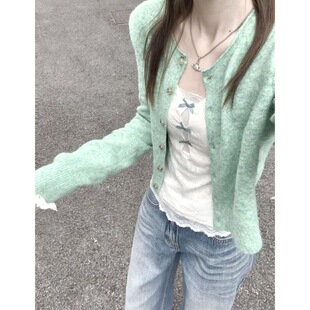 �����Lᘿ��_��Ů�nϵ���ﴩ��������·Շ��оGɫС���Lë������