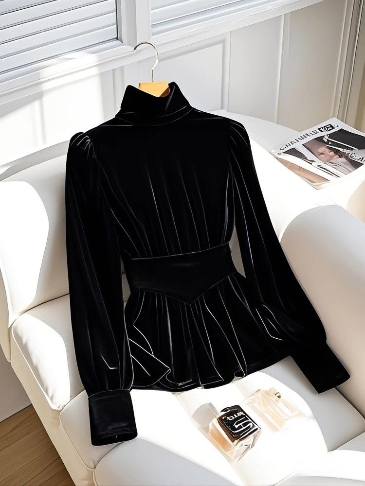 58ed6c17-c277-4fa4-abe8-f7c37ee34b58.jpe