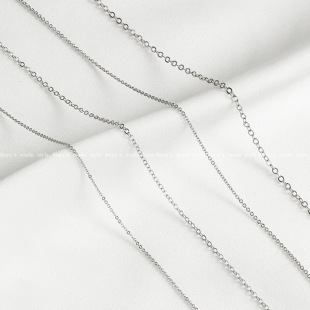 ��ɫ�~�僰׽�ɫ��O朼�朗lO�������朲���diy�Ʒɢ����