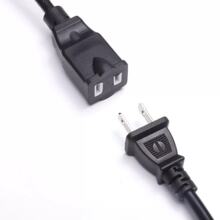 ��ҎUL�J�C��������о�������L��AC�������ô��Դ�����^���L��