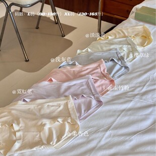 �pӯ60S��֧Ī����10A���oѝ�����o����ܛ͸������ٸ�Ůʿ����ѝ