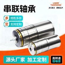 ����������M5CT2264 M4CT2866��������������������鴮�����