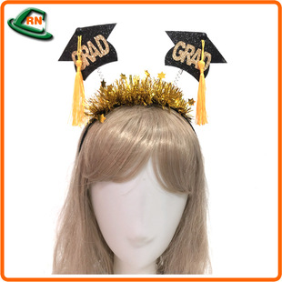 �R�{ֱ�N�¿�I�l�  �S���K��ʿñ�^�� �W�����I��GRAD�^�