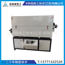 пJ ȫԄӸߜDʽt 늠t  ՠt