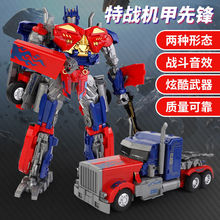 ���l��ͯ׃������֮����܇�����к����ģ�����k�C���˴��S�����