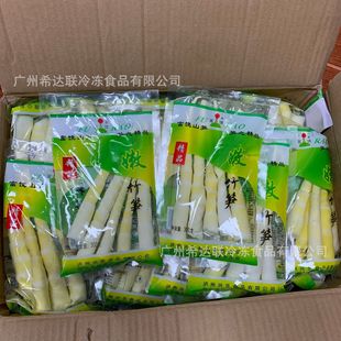 ���r��S 40��/�� �����S Ոˮ�r��S