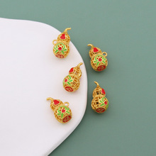 DIY�Ʒ����ŷ�����J��܇耳׿ے��ƽ����������֙C������l