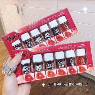 �����֧�b�׺д����R��ˮ�����̝���մ���@�׿ڼt���ʌ����羳