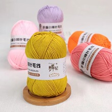 10���־�С���ţ�����д�ë���ָ���ܛñ�Ӈ�������ë�����l