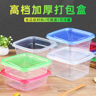 ˮ���ƴ�����Ӳͺ�һ�����������Ʒ���b���r�оW�t����ʳƷ��