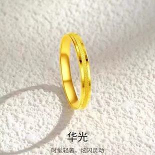 ���999����������Ȧ�S���ָ���º��s�A����ָ��Ů�ѹ��նY��