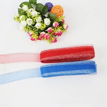 ���S��ֱ�N��4.5cm�^��o�Ϗ����W�y߅�y���W��horsehair�Rë25�a