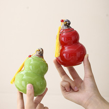 ����С���J�� �մɸ����� С���~�� ș�۹�. �ܷ�� ���ֶY����