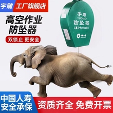 kt߿IͷKٲiֹ510/20/30