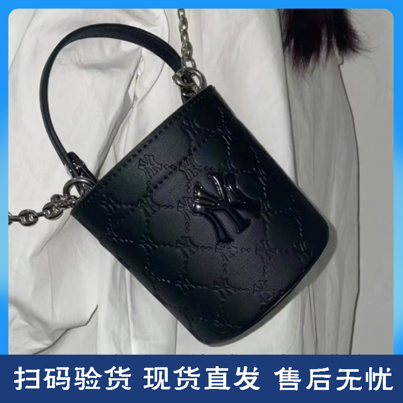 hGyTgvKjy9T/JMf1cqccinKZHSxsm4nMcUBa