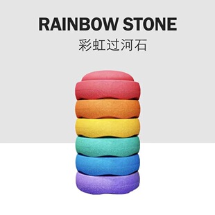 �羳EPP�ʺ��^��ʯ�нy���EPP�|�_ʯƽ����׃��@��ͯƽ��Ӗ��