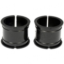 �����ڸ���Dorman ת���������ܳ��� F3TZ-7L278-A 905-107