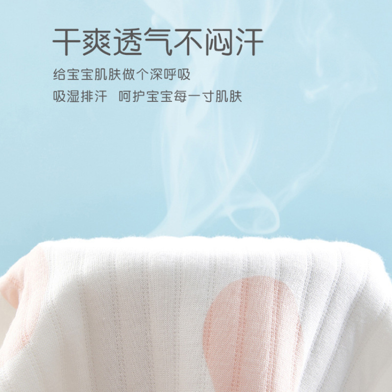 婴幼儿春秋冬三层保暖外出家居服宝宝夹棉时尚爬服安阳童装连体衣|undefined