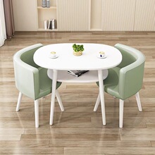 �̨�����L���e���ε��ǢՄ���ͽӴ����ӹ�Ԣ�p��С��������