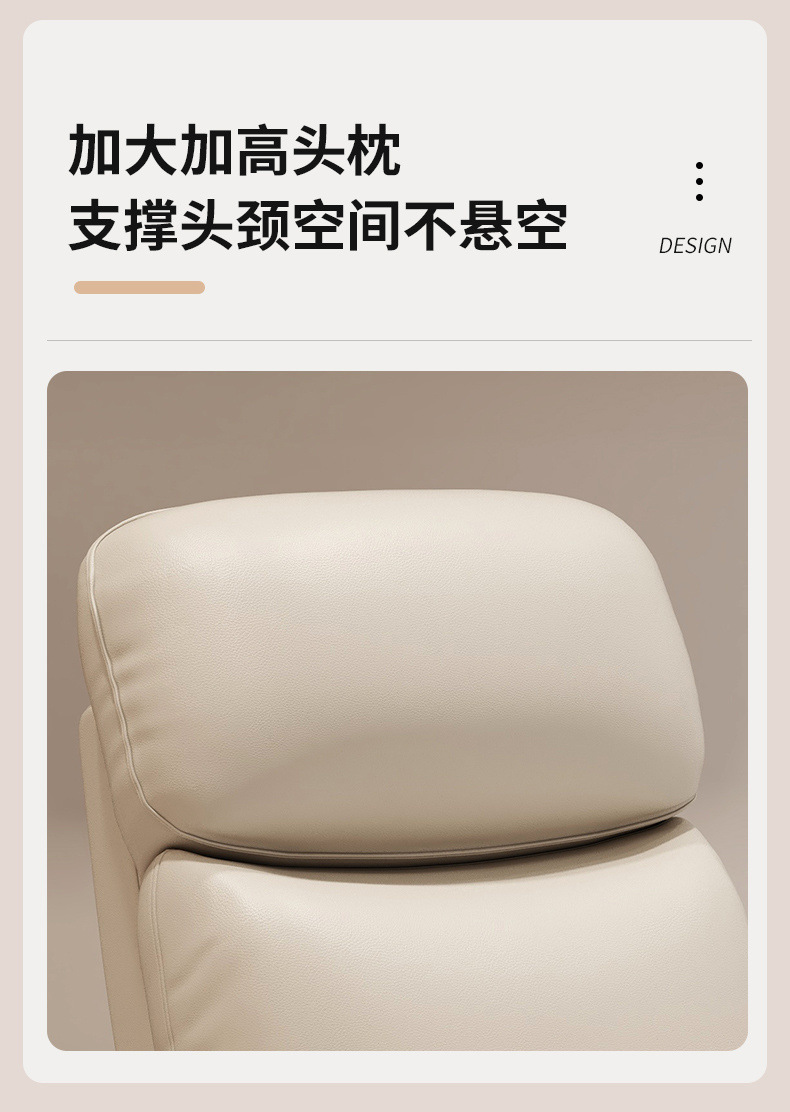 7e94e9f3-4cd8-4f45-a495-5dab5b15f091.jpe