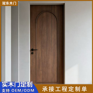 �ں���ľ�����Tľ�T�҃��T���b�T�����T���g�T�����T��ľ�T����