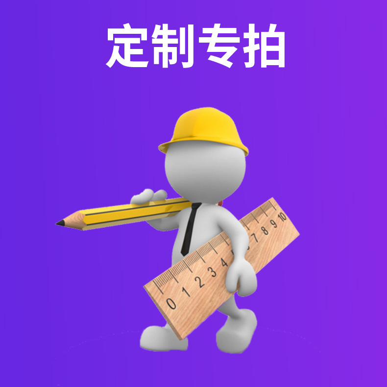 全版印刷LOGO珠光膜气泡袋牛皮纸信封哑光膜快递透明裸泡高韧耐用