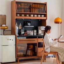 ľʽľҰ߅WһwߙƙN͏dˮ