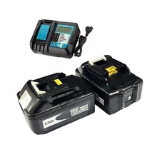 �m������늳ذ� BL1860�늳�18v���늳ذ�makita���R�d�羳����