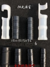 ���]�@ˇ���Ҵ������䓹܉�Ĥ�����Ͽ��ڊA�ӿ��ӿ��۱�Ĥ����Ĥ