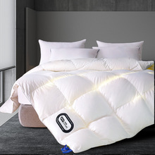 2024�¿�����pӯ�ǿ�̫�ձ��������ӱ�о