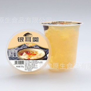 �I�B��ʳ�t���y����330g*30����������ʳ�౭�b���������