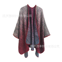 羳SҷqӺŮʿﶬu׃ɫcỨ_Wr